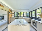 vente Maison Montpellier