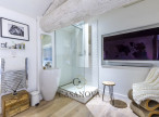 vente Maison Montpellier