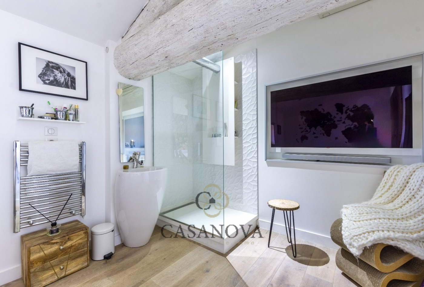 vente Maison Montpellier - Photo 15