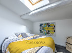 vente Maison Montpellier