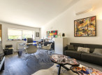 vente Maison Montpellier