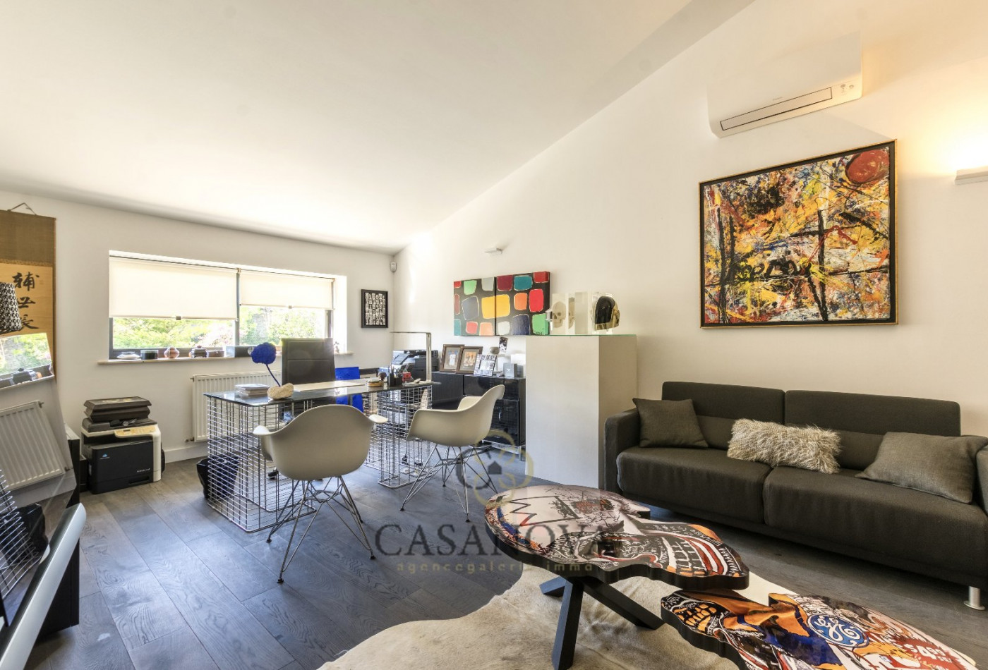 vente Maison Montpellier - Photo 13