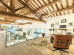 vente Maison Montpellier
