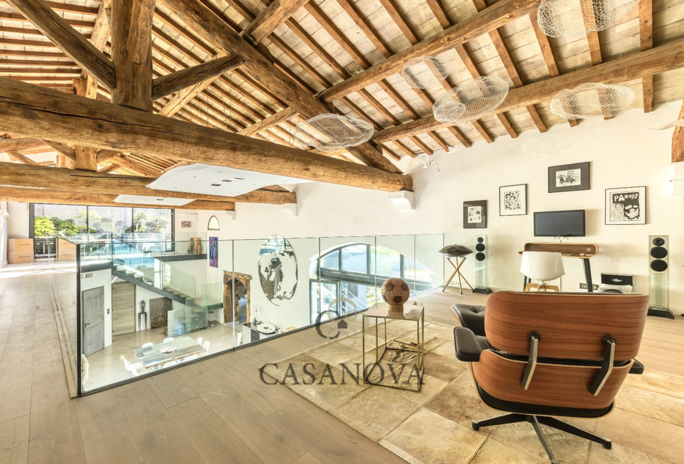 vente Maison Montpellier - Photo 12