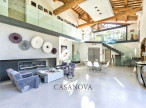 vente Maison Montpellier