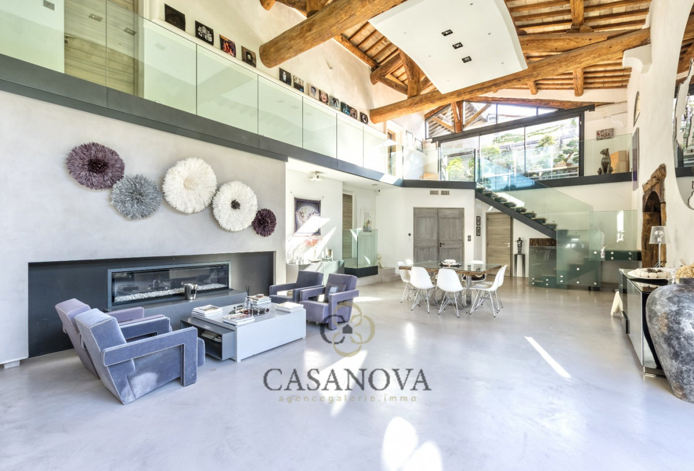 vente Maison Montpellier - Photo 5