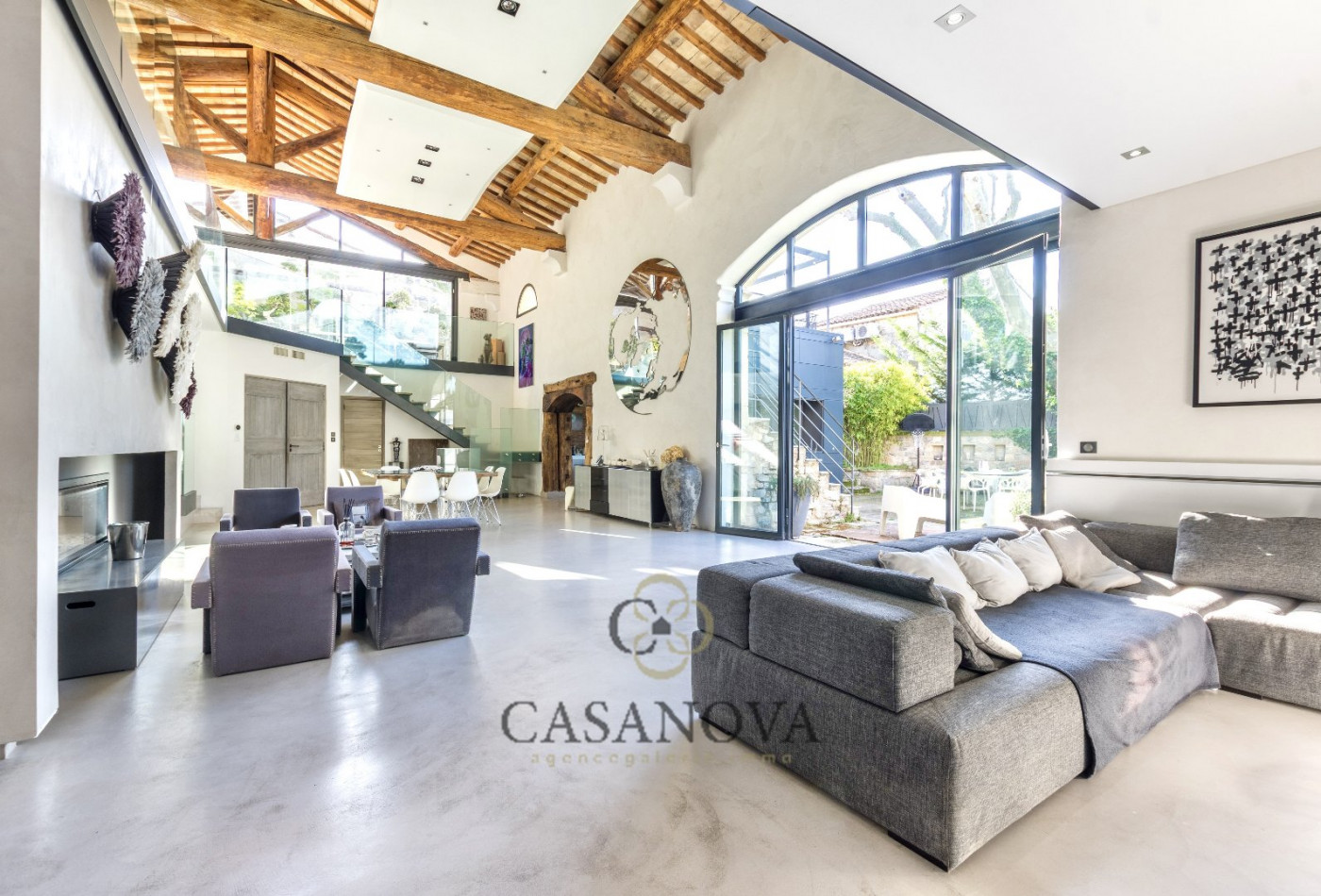 vente Maison Montpellier - Photo 4