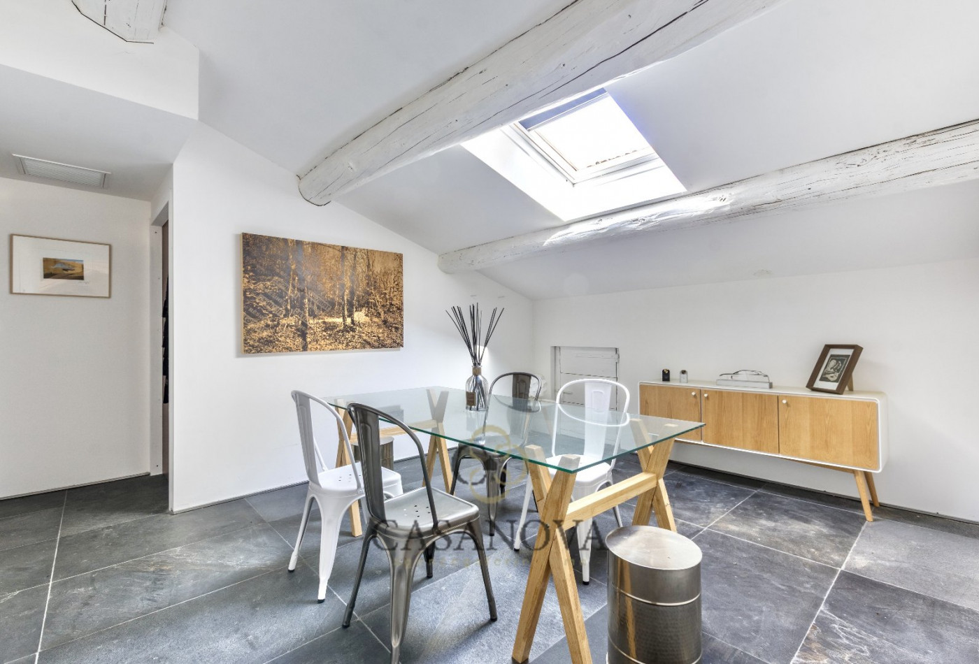 vente Maison Montpellier - Photo 18