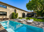 vente Maison Montpellier