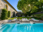 vente Maison Montpellier