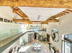 vente Maison Montpellier