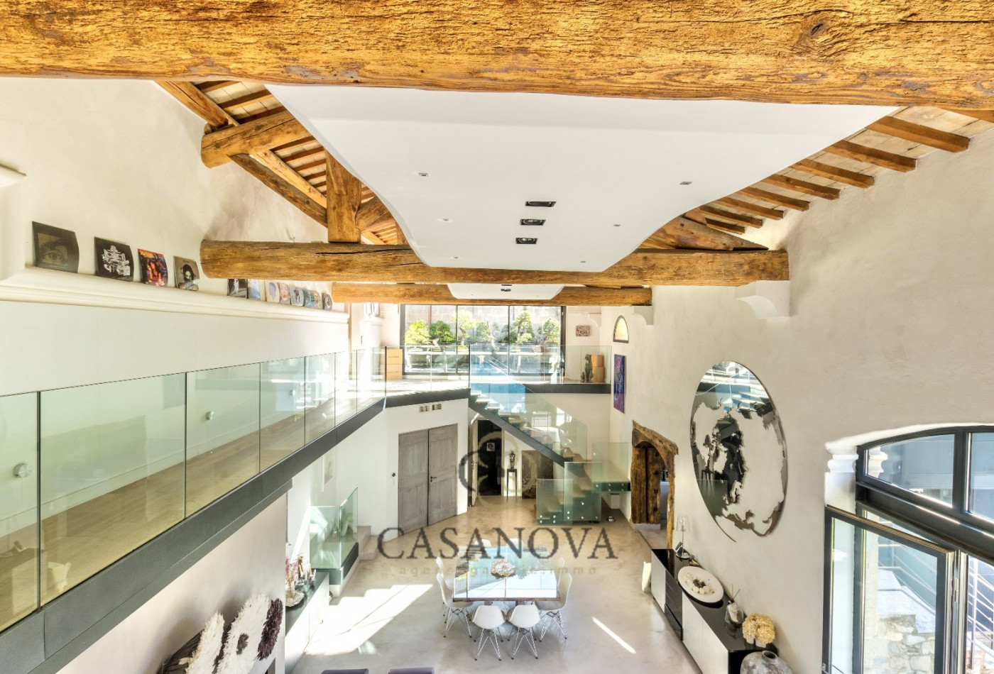 vente Maison Montpellier - Photo 11