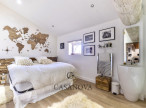 vente Maison Montpellier