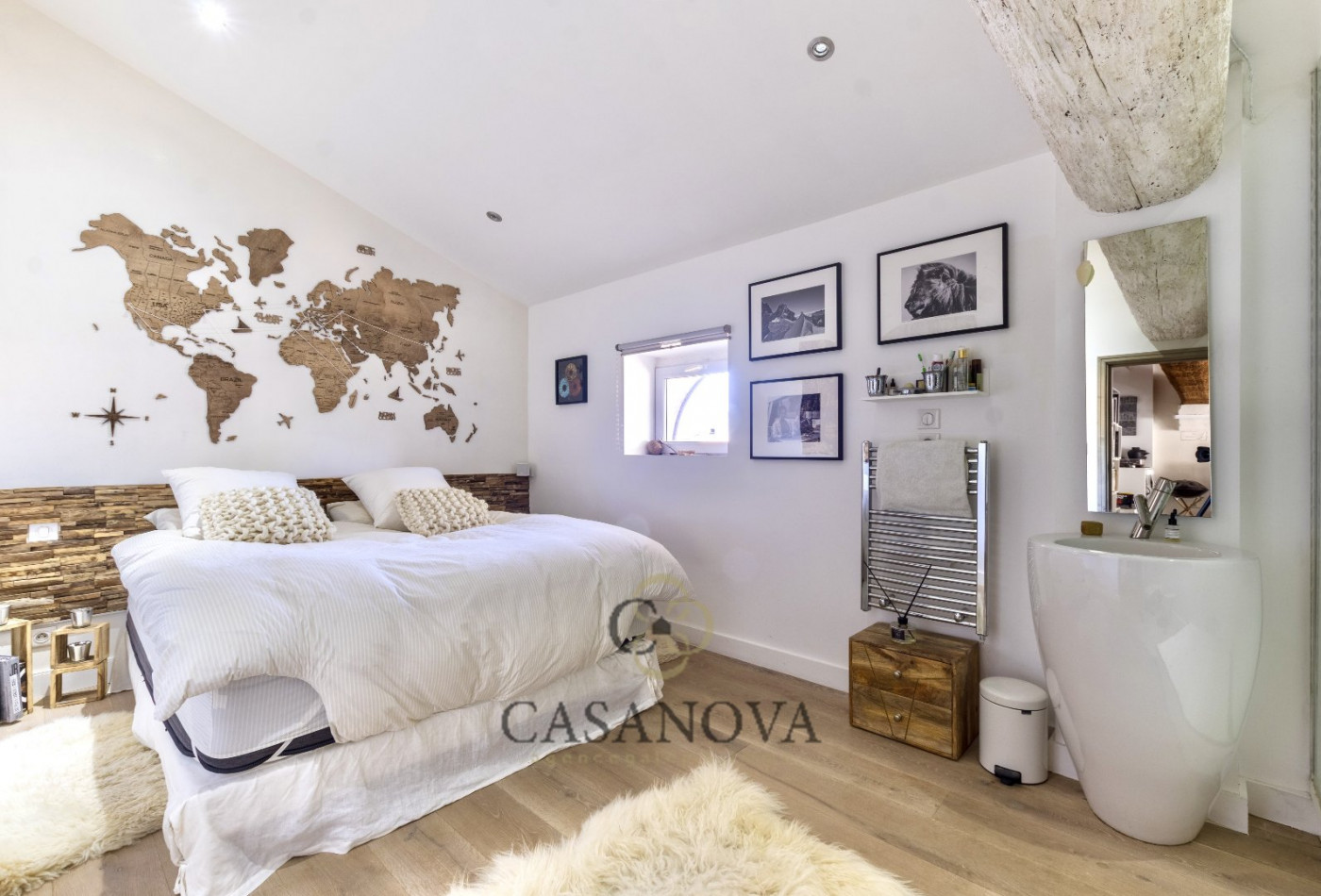 vente Maison Montpellier - Photo 14