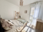 sale Appartement Port Camargue