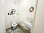 sale Appartement Port Camargue