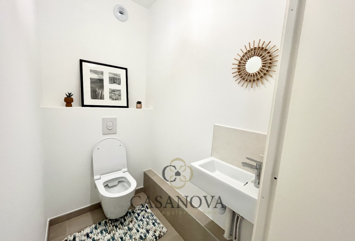 sale Appartement Port Camargue - Photo 5