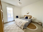vente Appartement Port Camargue