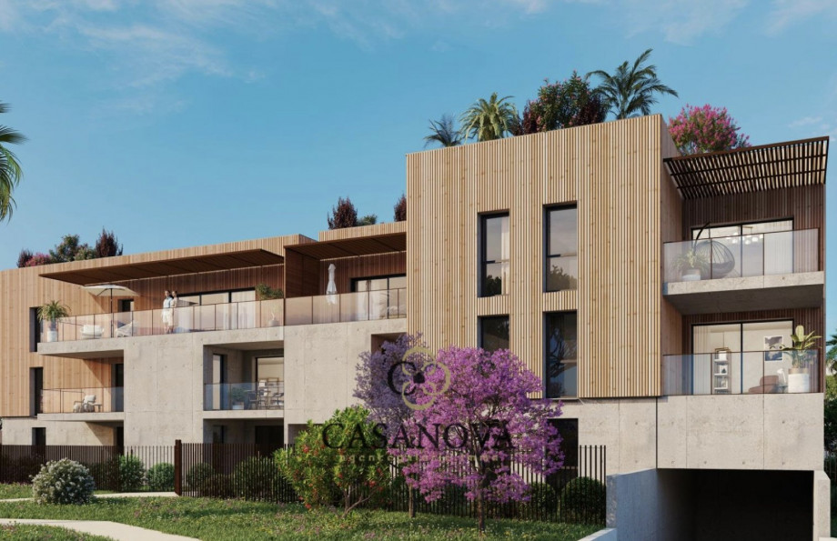 vente Appartement Port Camargue - Photo 2