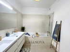 sale Appartement Port Camargue