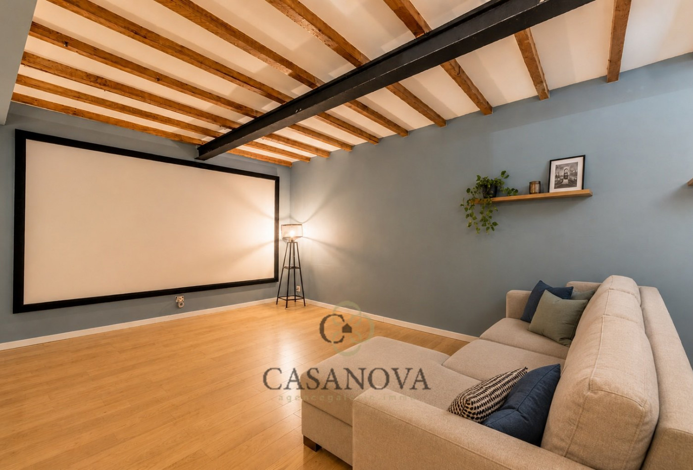 vente Appartement Montpellier - Photo 17