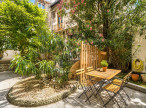 vente Maison Montpellier