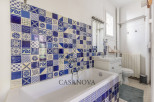 vente Maison Montpellier