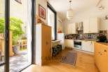 vente Maison Montpellier