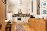vente Maison Montpellier