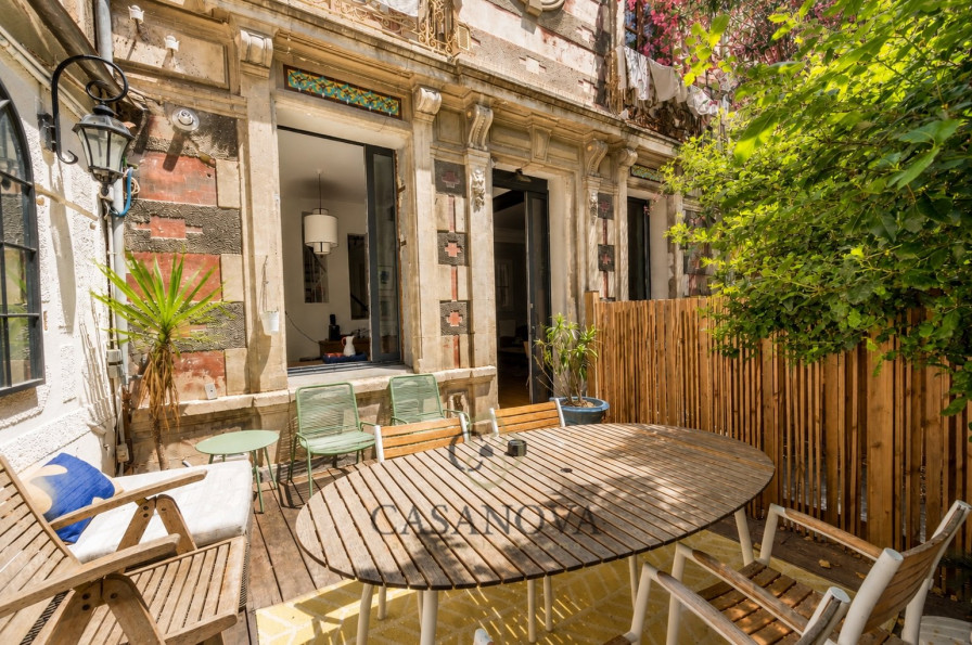 vente Maison Montpellier - Photo 1