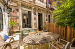 vente Maison Montpellier