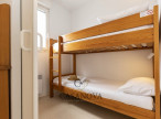 vente Appartement Font-romeu-odeillo-via