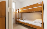 vente Appartement Font-romeu-odeillo-via