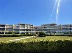vente Appartement Port Camargue