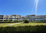 vente Appartement Port Camargue