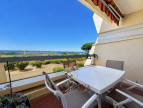vente Appartement Port Camargue