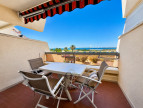 vente Appartement Port Camargue