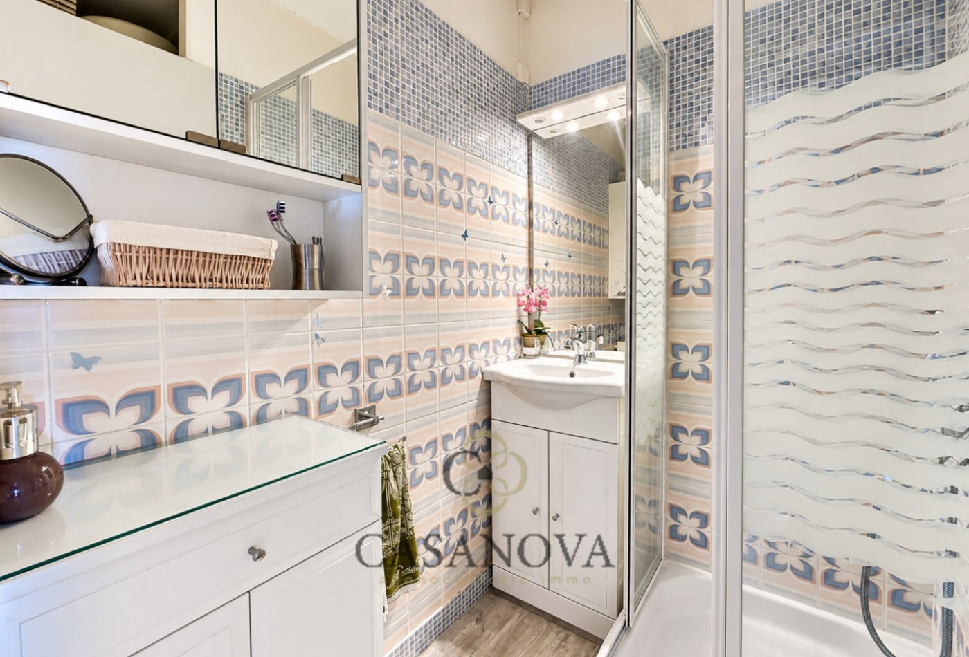 vente Appartement Port Camargue - Photo 6