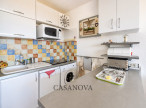 vente Appartement Port Camargue