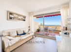 vente Appartement Port Camargue