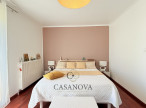 vente Maison Belarga