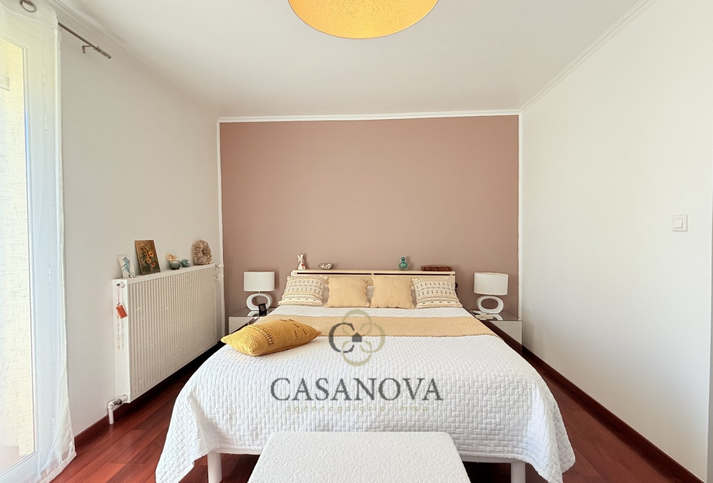 vente Maison Belarga - Photo 20