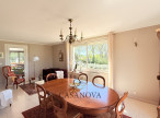 vente Maison Belarga