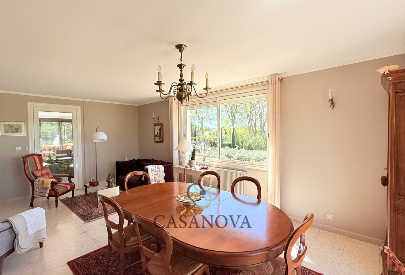 vente Maison Belarga - Photo 14