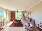 vente Maison Belarga
