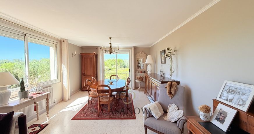 vente Maison Belarga
