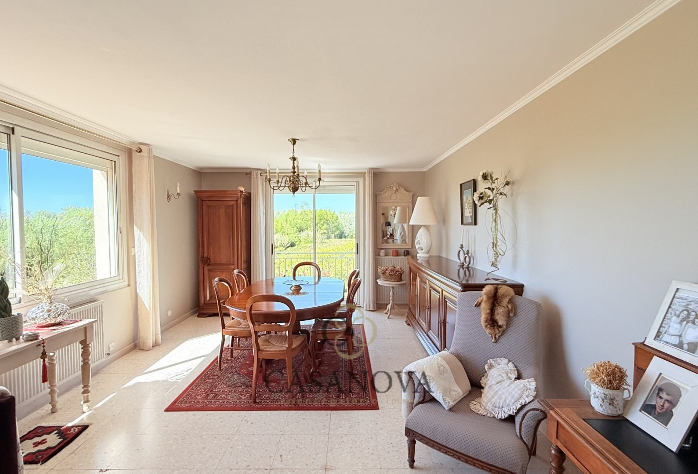 vente Maison Belarga - Photo 11