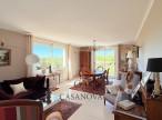 vente Maison Belarga