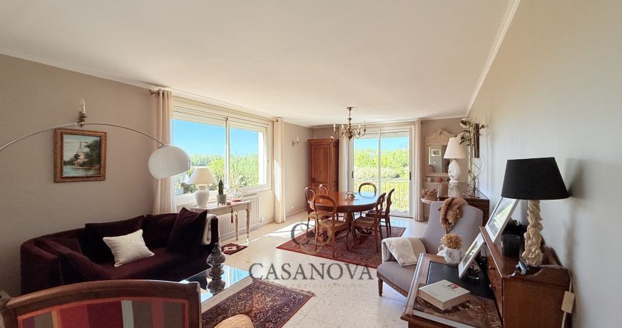 vente Maison Belarga