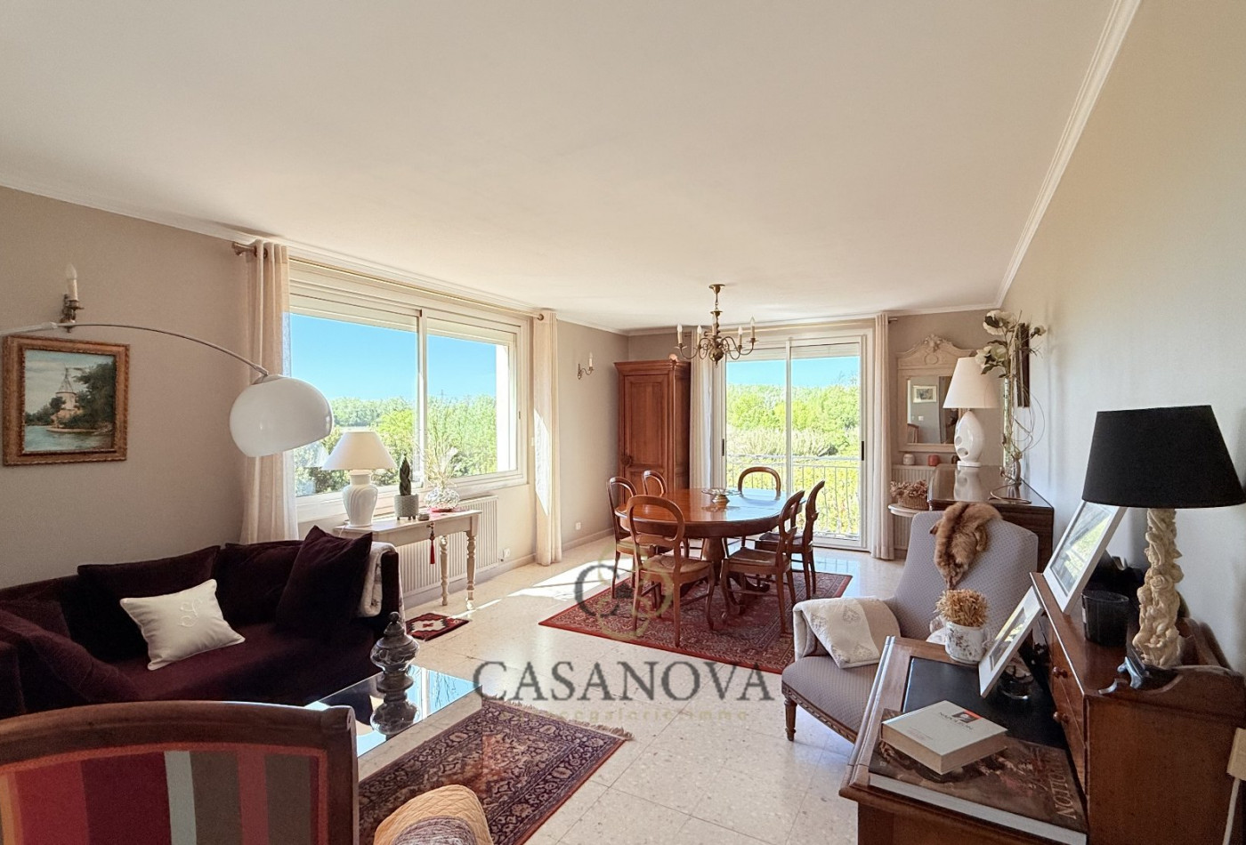 vente Maison Belarga - Photo 15